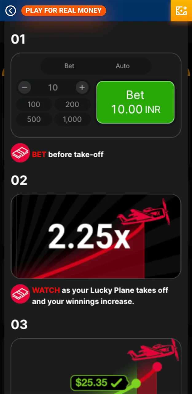 Instructions and main rules for playing Aviator at Mostbet Casino.